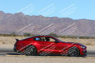 media/Jan-27-2024-SCCA SD (Sat) [[ce9e4b05a4]]/2-Intermediate Group/Session 2 (Turn 15 Inside)/